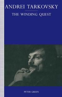 Andrei Tarkovsky