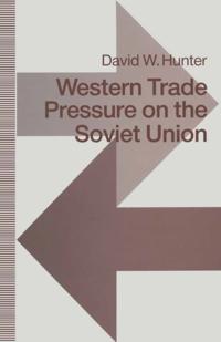 Palgrave Economics & Finance Collection