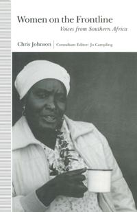 Palgrave Social & Cultural Studies Collection