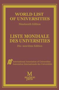 Palgrave Social & Cultural Studies Collection