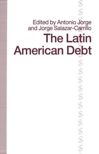 Palgrave Economics & Finance Collection