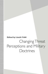 Palgrave Political & Intern. Studies Collection