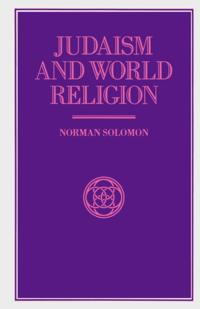 Library of Philosophy and Religion