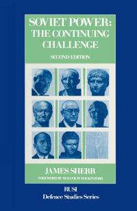 RUSI Defence Studies