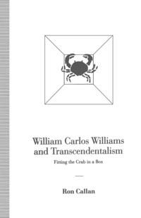 Palgrave Literature & Performing Arts Collection