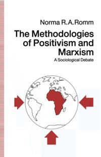 Palgrave Political & Intern. Studies Collection