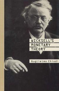 Palgrave Economics & Finance Collection