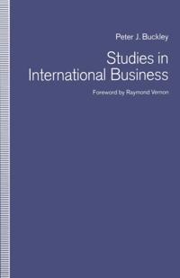 Palgrave Economics & Finance Collection