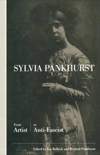 Palgrave Political & Intern. Studies Collection