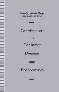 Palgrave Economics & Finance Collection