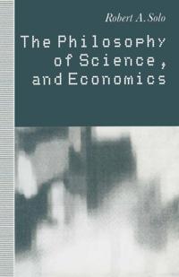 Palgrave Religion & Philosophy Collection