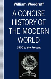 Palgrave History Collection