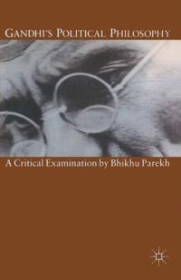 Palgrave Religion & Philosophy Collection