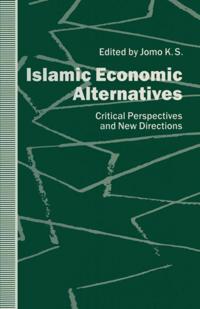 Palgrave Economics & Finance Collection