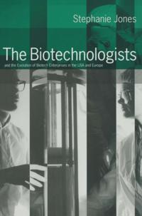 Biomedical and Life Sciences