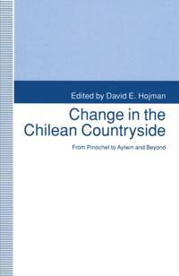 Palgrave Political & Intern. Studies Collection