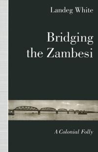 Palgrave History Collection