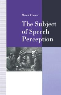Palgrave Literature & Performing Arts Collection