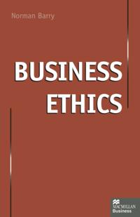 Palgrave Business & Management Collection