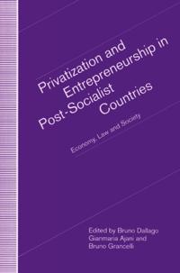 Palgrave Economics & Finance Collection