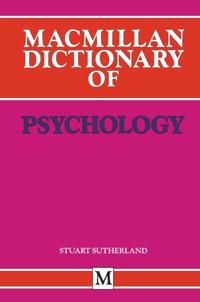 Dictionary Series