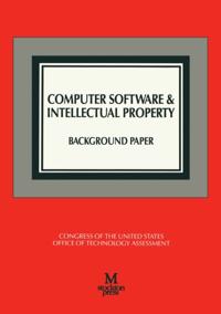 Computer Science