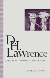 Palgrave Literature & Performing Arts Collection