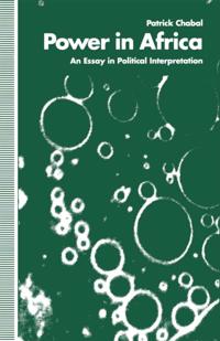 Palgrave Political & Intern. Studies Collection