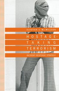 Palgrave Political & Intern. Studies Collection
