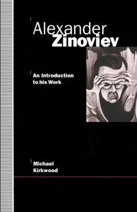 Palgrave Literature & Performing Arts Collection