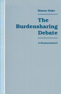 Palgrave Political & Intern. Studies Collection