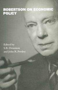 Palgrave Economics & Finance Collection