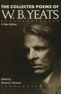 Palgrave Literature & Performing Arts Collection