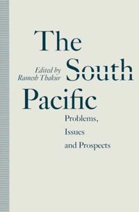 Palgrave Political & Intern. Studies Collection