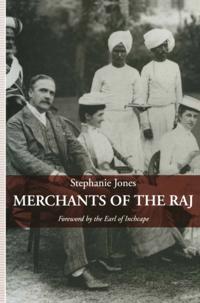 Palgrave Business & Management Collection