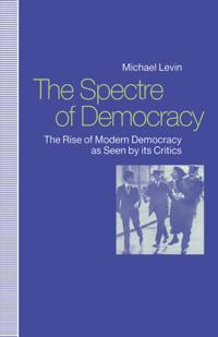 Palgrave Political & Intern. Studies Collection