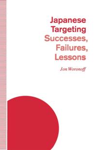 Palgrave Economics & Finance Collection