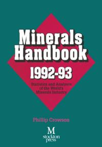 Earth and Environmental Science
