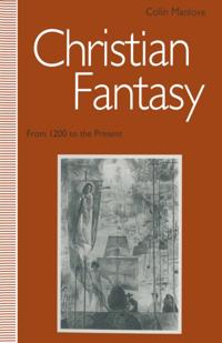 Palgrave Religion & Philosophy Collection