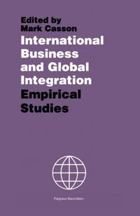 University of Reading European and International Studies