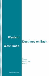 Palgrave Economics & Finance Collection