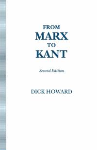 Palgrave Religion & Philosophy Collection