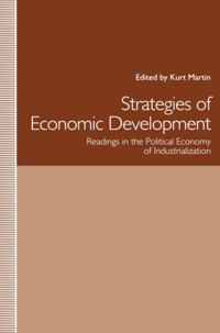 Palgrave Political & Intern. Studies Collection