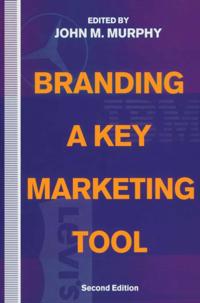 Branding
