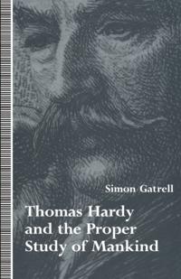 Palgrave Literature & Performing Arts Collection
