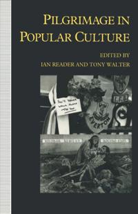 Palgrave Social & Cultural Studies Collection