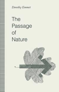 Palgrave Religion & Philosophy Collection