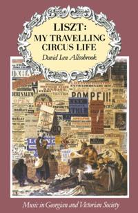 Music in Georgian and Victorian Society
