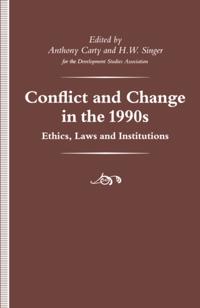 Palgrave Economics & Finance Collection