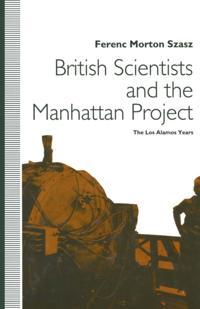 Palgrave History Collection